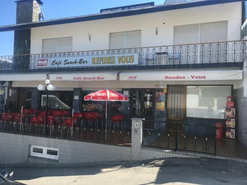 Alojamento Local Al 13882 Rendez Vous