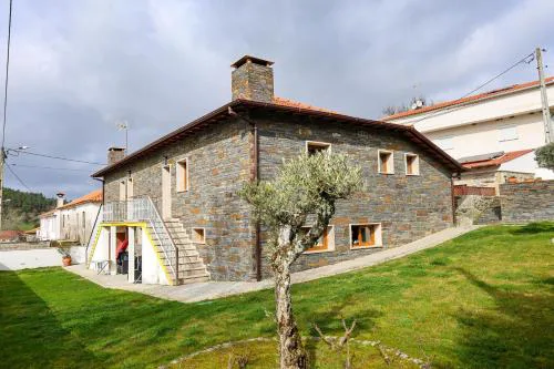 Casa do Olival