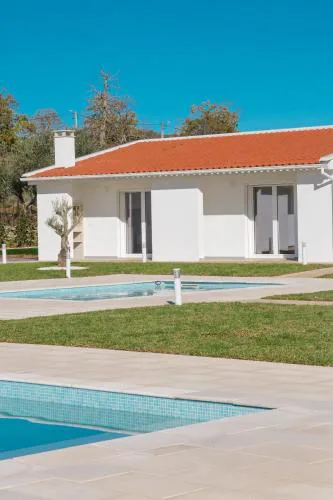 Casa Grande