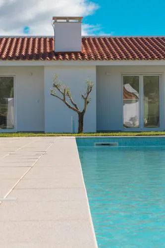 Casa Veigas