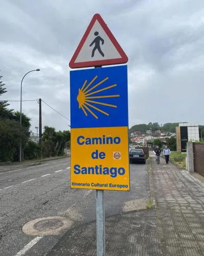 TurisMar Vila do Conde