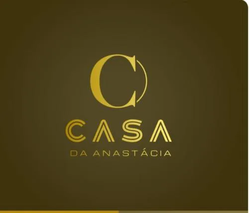 O Beiral da Anastácia