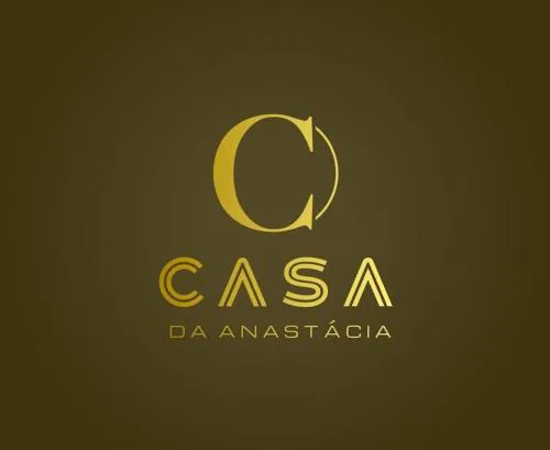 O Palheiro da Anastácia
