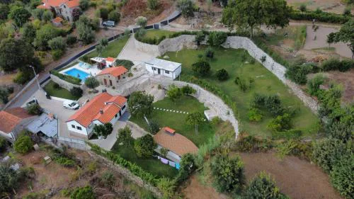 Quinta da Estacao