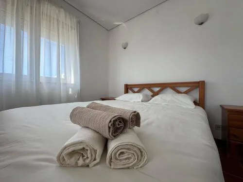 Casa Outeiro Polo 2
