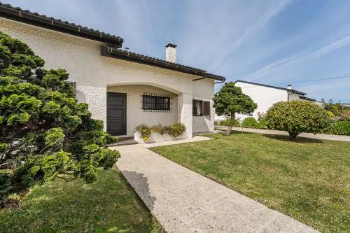 GuestReady - Casa do Farol