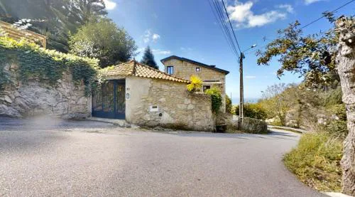 Quinta da Abelheira