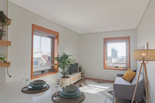 2C Apartment 3 min from the beach