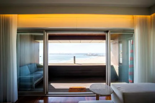 Casa Marmite Sea View