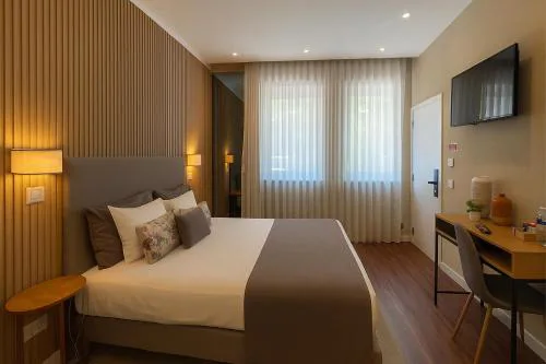 MyTrip Porto