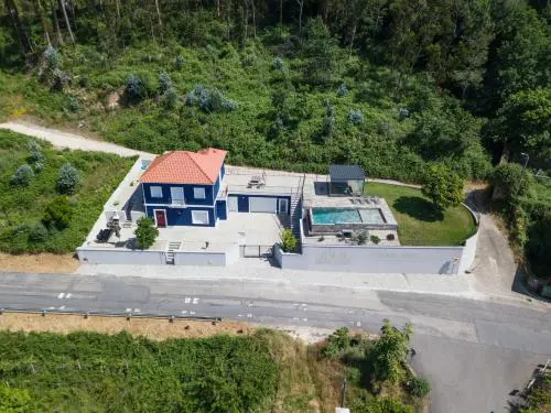 Casa do Demo