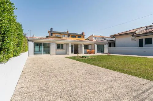 GuestReady - Charming beachside retreat