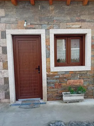 Little House