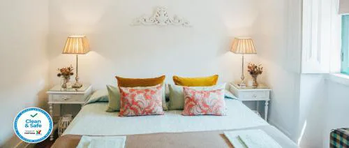Dona Fina Guest House
