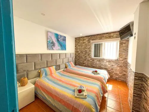 Casa da Pedra