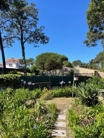 Casa do Pinhal