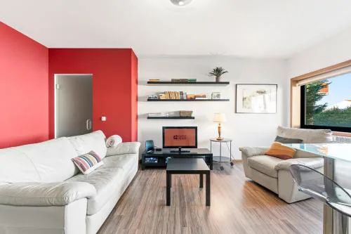 GuestReady - Seaside Experience in Moledo