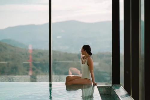 The Vinea Collection Hotel by Piamonte Hotels