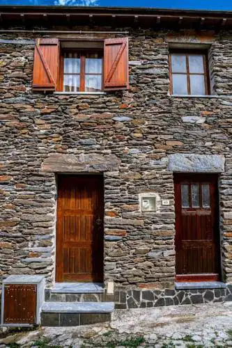 Casa da Ernesta