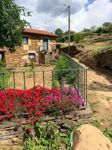 Casa do Cancelo