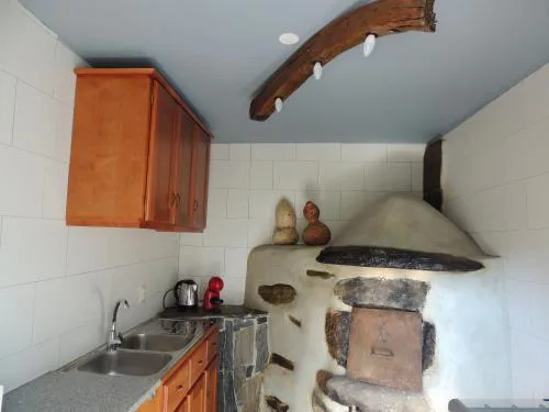 Casa do Forno FR