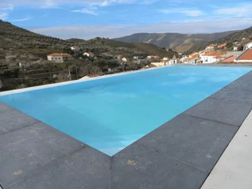 EiraDouro - Casa Oliveira