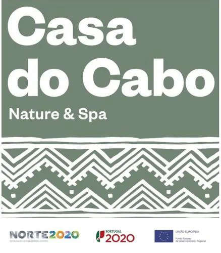 Casa do Cabo