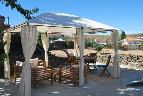 Casa dos Primos
