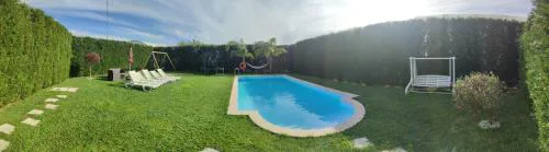 Casas do Maranhão Póvoa de Varzim