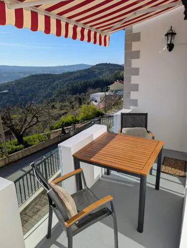 Bela Vista