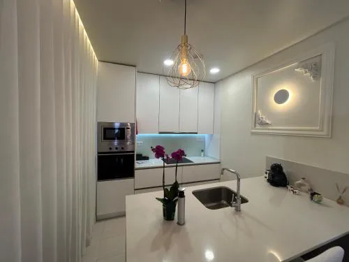 Boavista Apartments