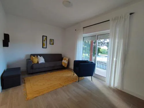 Casa da Nogueira