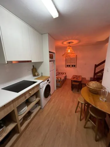 Casa dos Pintos