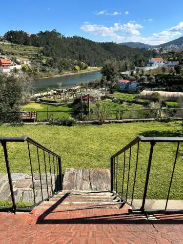 Casa Daniel