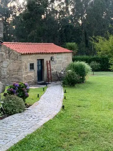 Casa Aurora