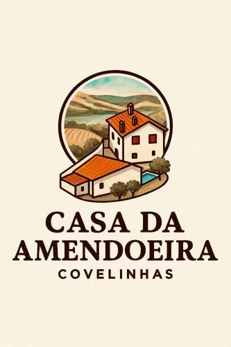 Casa da Amendoeira Covelinhas