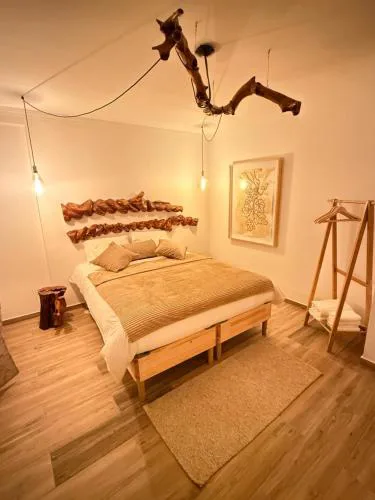Cas'A Ferreirinha - Your Home In Douro