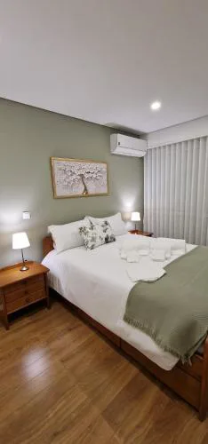 Casa Filó