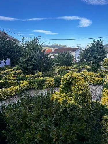 Casa Teles