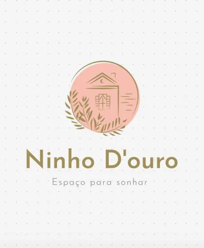 Ninho D`ouro