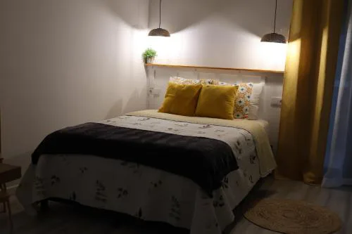 Souto 25 - T0 na Régua