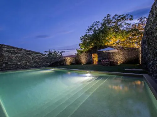 Morgadio da Calcada Douro Wine&Tourism
