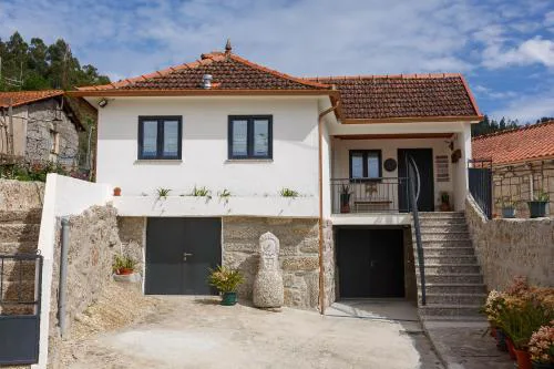 Casa de Gonçalo