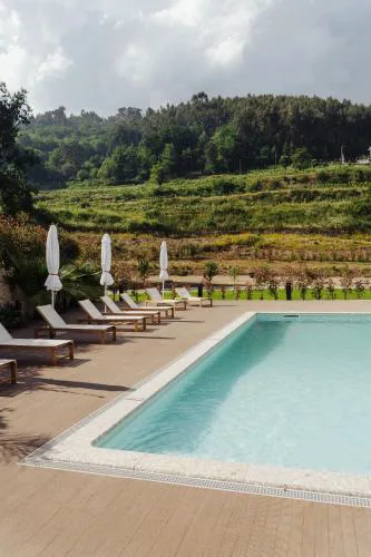 Quinta de Reis