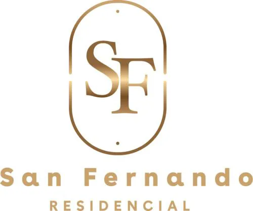 Residencial San Fernando