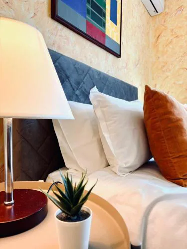 Casa Cataleia VILLA INN