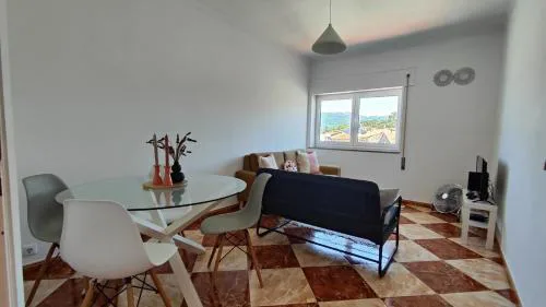 Li-miana Alojamento Local