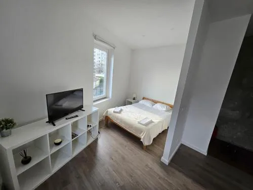 Antas Place B