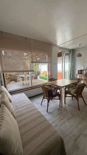 Apartamento Fontinha