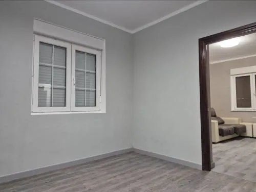 Apartamento Mariana